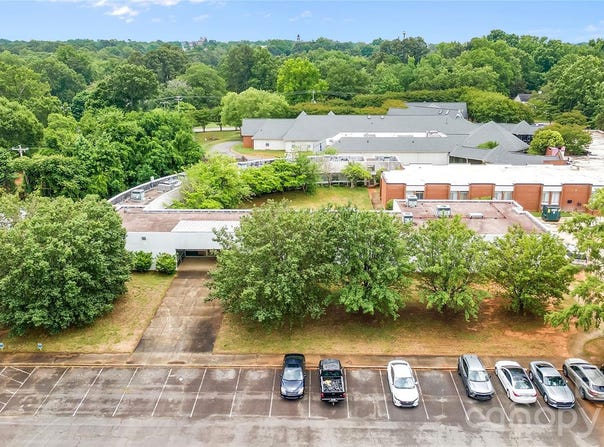 166 Dotson Street, Rock Hill, SC 29732