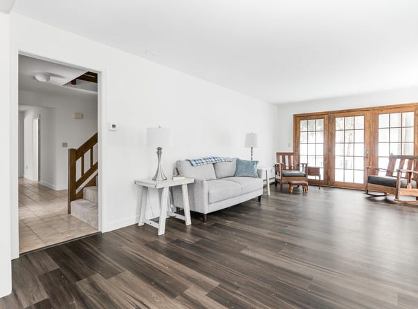 29 Eagle Drive, Grantham, NH 03753