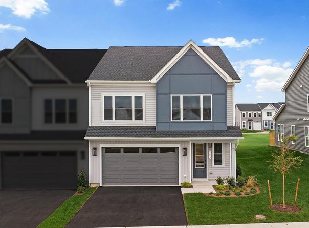 112 KEYSTONE, WINCHESTER, VA 22603