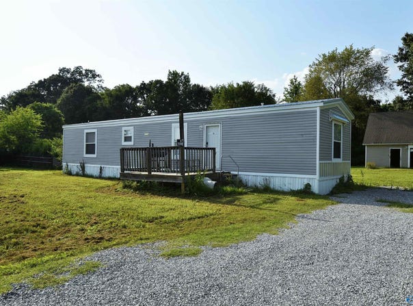 113 Montana Trail, New Market, AL 35761