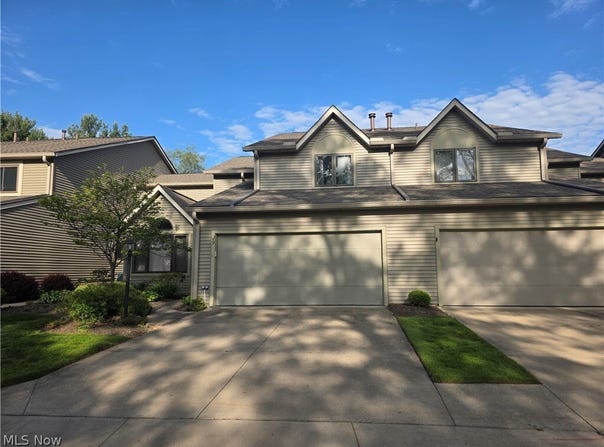 29 LETHBRIDGE LANE, COPLEY, OH 44321