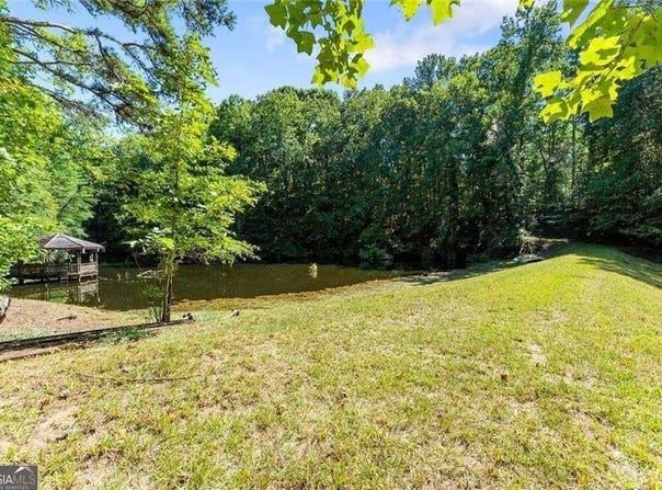 901 Peachtree Cove, Demorest, GA 30535