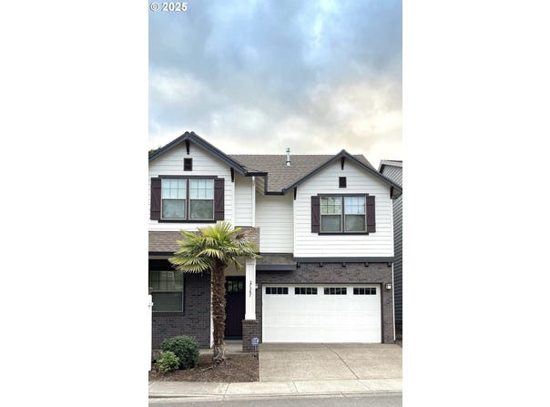 27387 SW COPPER CREEK LOOP, Wilsonville, OR 97070