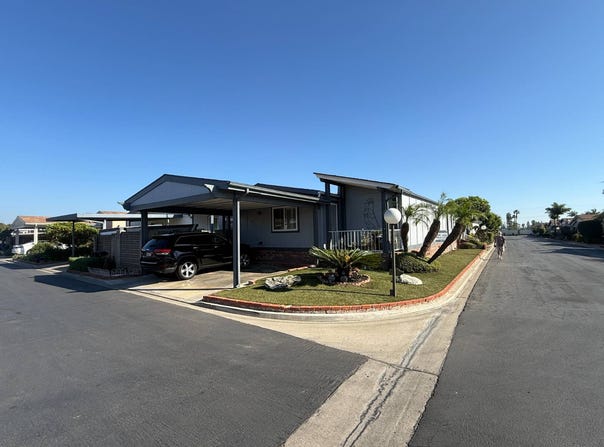 1362 Silver Lake, Brea, CA 92821