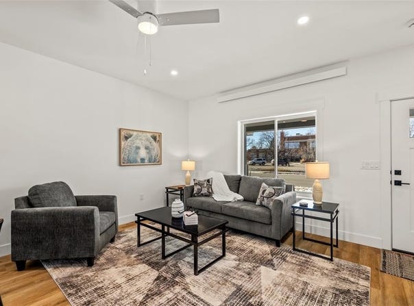 763 Russell Street, Craig, CO 81625