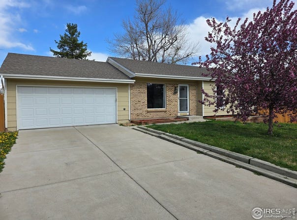 1504 Washington Ave, Louisville, CO 80027
