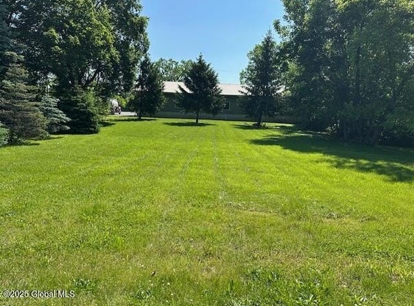 42-44 Central Avenue, Ravena, NY 12143