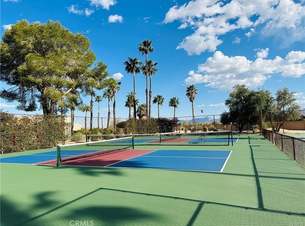 202 Pointing Rock, Borrego Springs, CA 92004