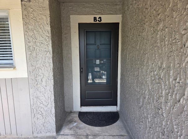 6336 NEWTOWN CIRCLE, TAMPA, FL 33615