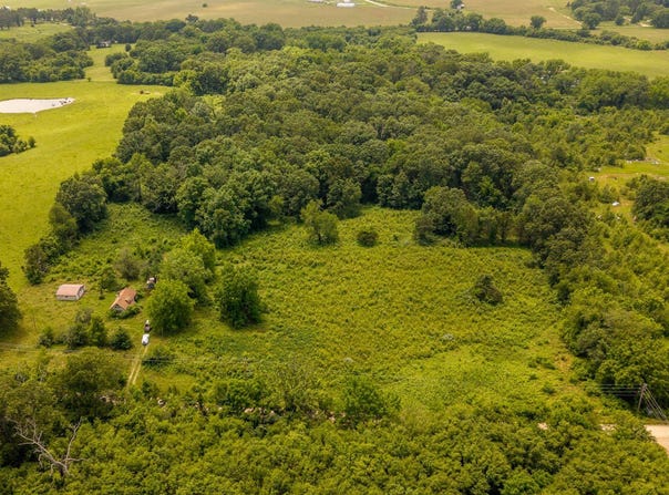 1138 County Road 8120, West Plains, MO 65775
