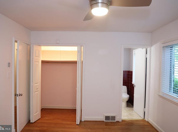 13209 BRIARCLIFF DRIVE, HAGERSTOWN, MD 21742