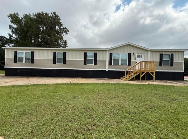 4960 HOLLIS GOODWIN Rd, Dora, AL 35062