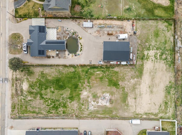 309 S Main St, Star, ID 83669