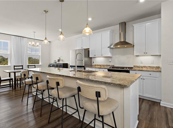 451 Asuza Street, Chesapeake, VA 23323