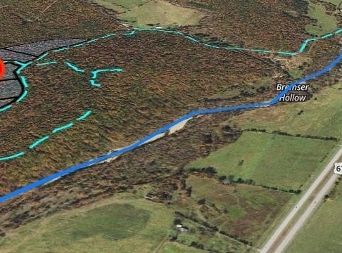 68 Madison CR 410, Fredericktown, MO 63645
