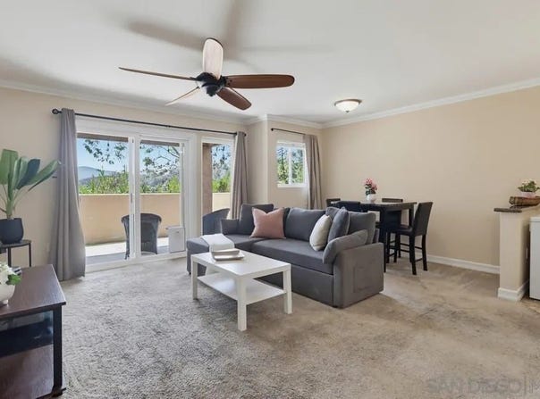 15373 Maturin, San Diego, CA 92127