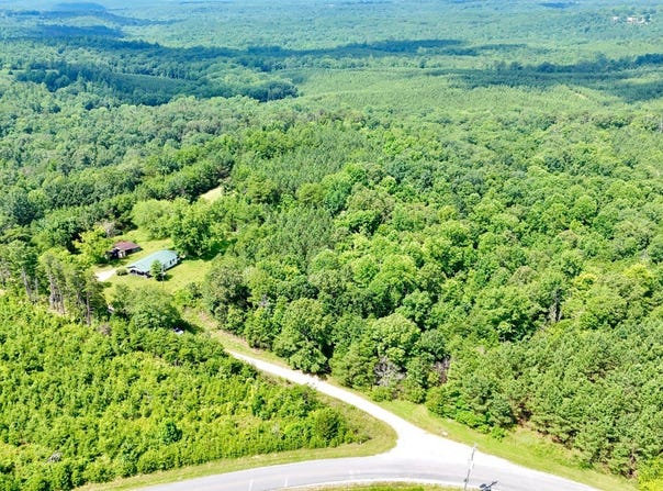 0 County Road 15, Haleyville, AL 35553