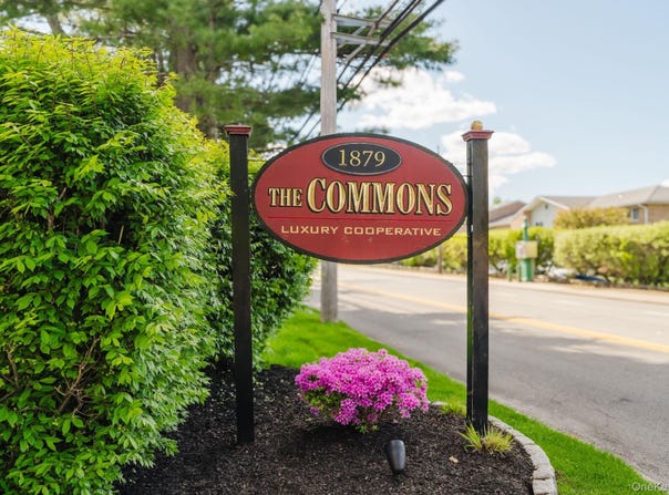 1879 Crompond Road, Peekskill, NY 10566