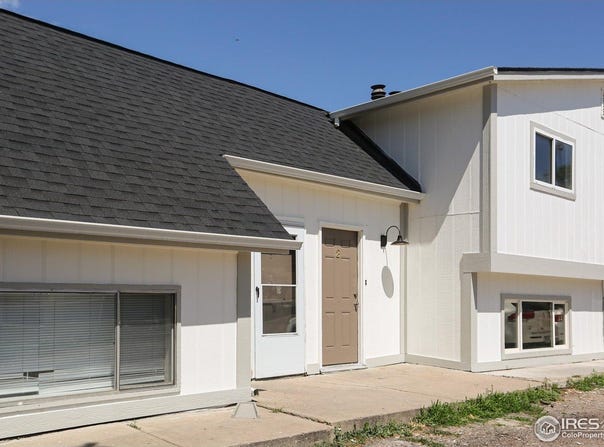 3051 Craft Way, Westminster, CO 80030