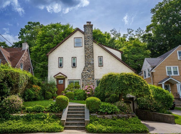 9 Esplanade, Mount Vernon, NY 10553
