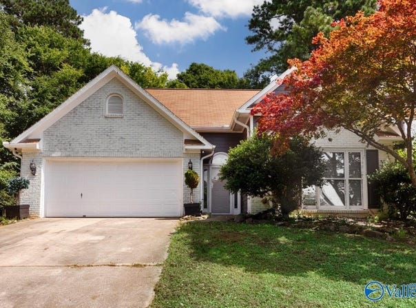 177 Jarrett Lane, Madison, AL 35758