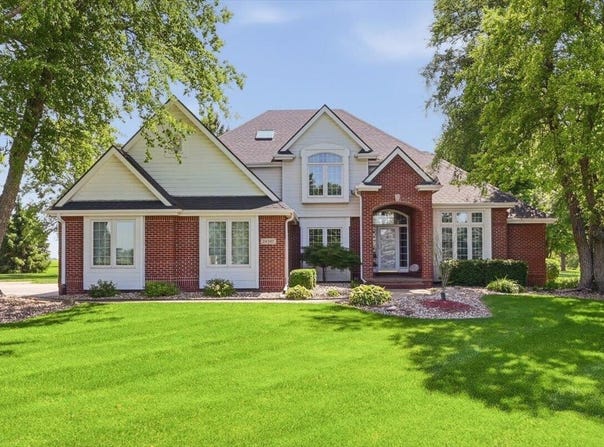 24397 RICHFIELD Loop, COUNCIL BLUFFS, IA 51503