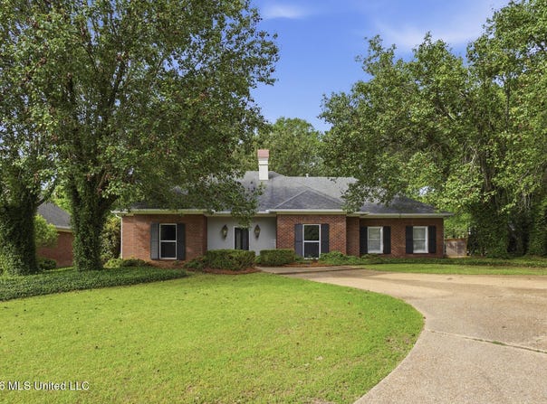 103 Hawthorne Ridge, Ridgeland, MS 39157