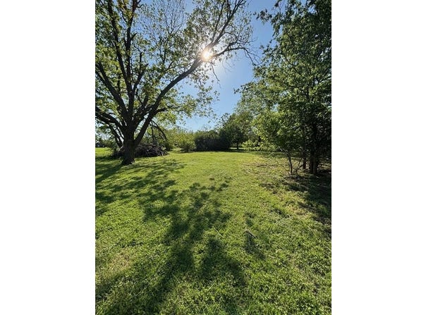 921 Country Club Road, Cleburne, TX 76033