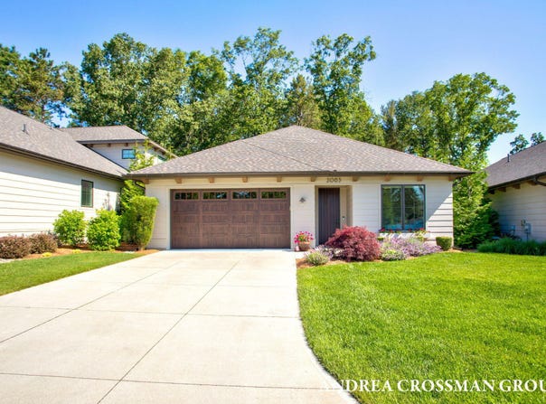 2063 OTTAWA BEACH ROAD, HOLLAND, MI 49424