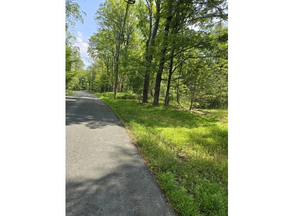 400 Red Hill Road, Wurtsboro, NY 12790