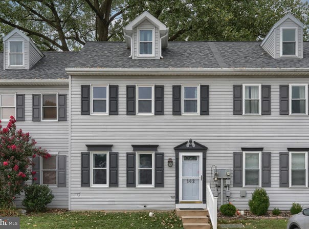 162 FURNACE COURT, LEBANON, PA 17042