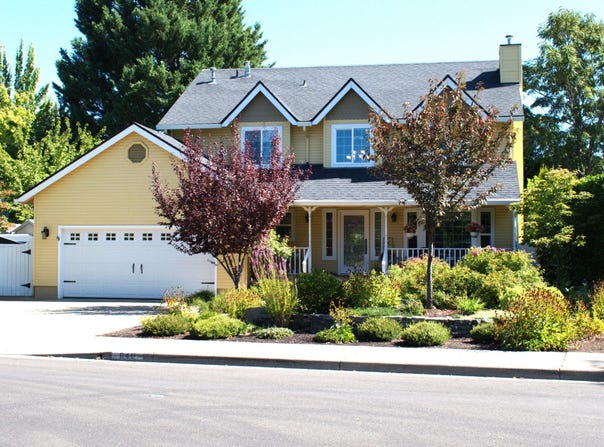 640 Carriage Lane, Jacksonville, OR 97530