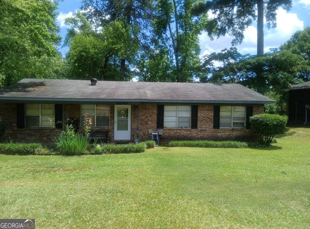 5644 Quebec, Columbus, GA 31907