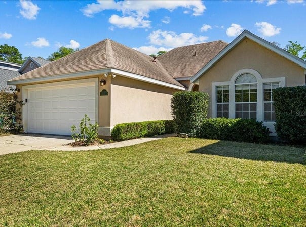 11737 CREEK DRIVE, ALACHUA, FL 32615