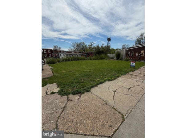 834 MAIN, DARBY, PA 19023