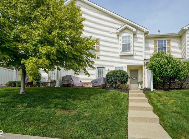 11475 Clay Court, Fishers, IN 46037