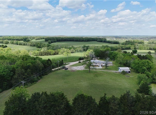 224 Starling Road, Olean, MO 65064