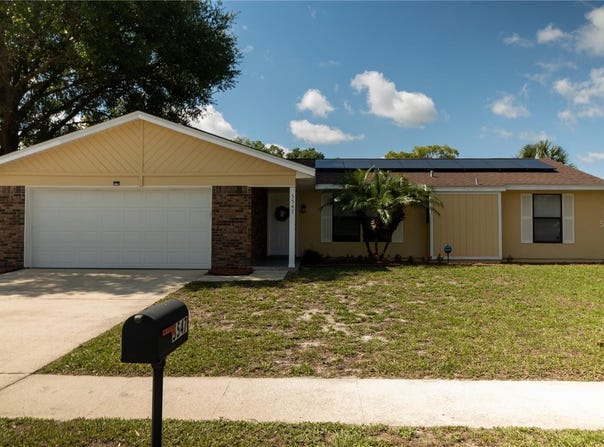 5547 GARDEN GROVE CIRCLE, WINTER PARK, FL 32792