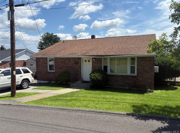 51 Orchard Street, Marlboro, NY 12542