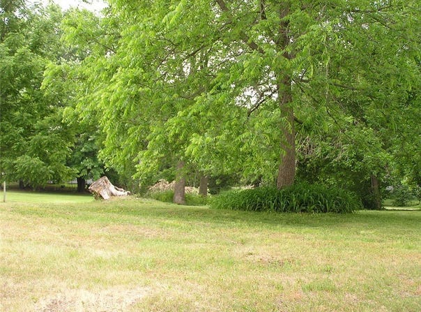 916 E 4th Street S, Ladysmith, WI 54848
