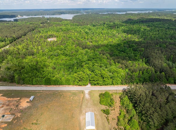 0 GA-220, Lincolnton, GA 30817
