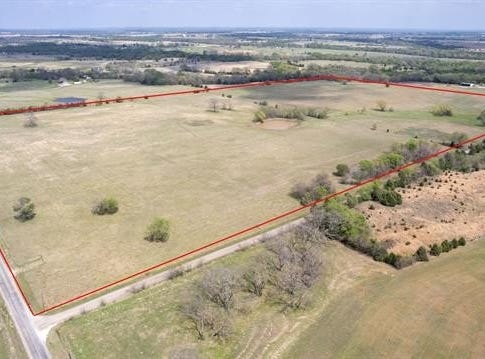 E Deb Meade, Durant, OK 74701