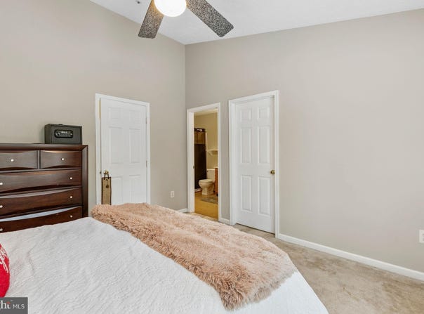 152 FOXVIEW DRIVE, GLEN BURNIE, MD 21061