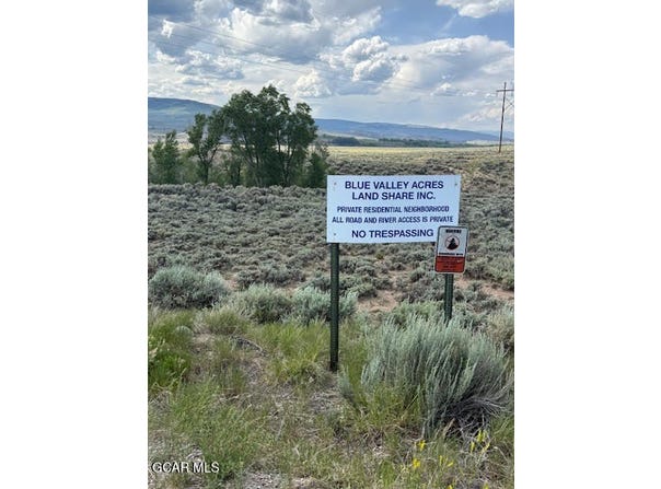 216 GCR 1003, Silverthorne, CO 80498