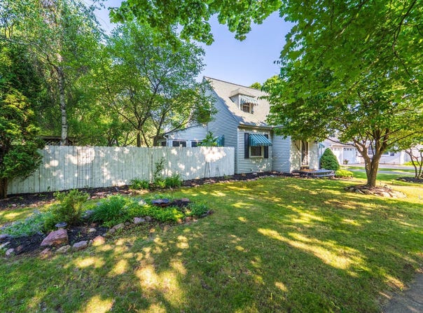 2308 EMERSON STREET, Wausau, WI 54403