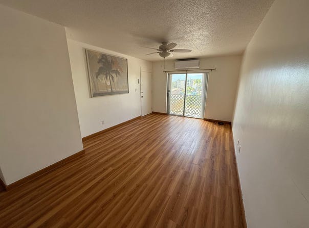 149 Dormitory Drive, Mangilao, GU 96913