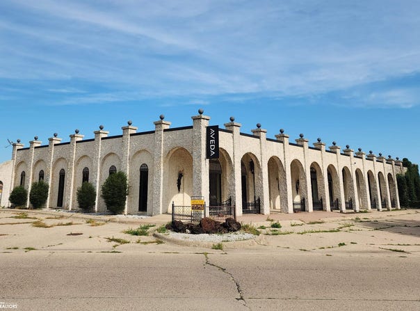 101 Washington Street, Ida Grove, IA 51445