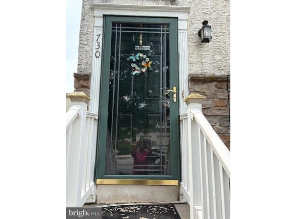 730 CEDAR LANE, NORRISTOWN, PA 19401