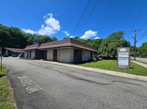 347 Fullerton, Newburgh, NY 12550