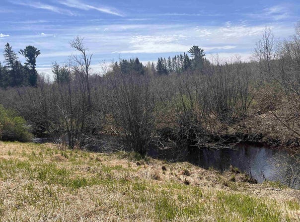 n4021 CTH C, Prentice, WI 54556